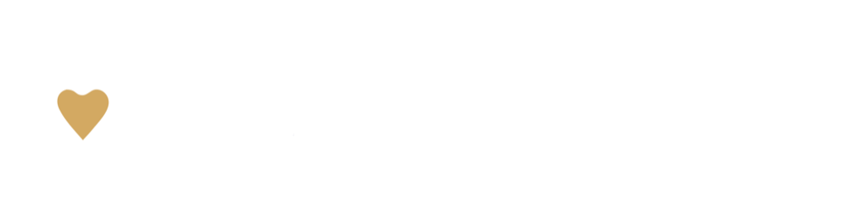 Gjestfri